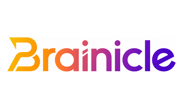 Available Business Name For Sale - Brainicle