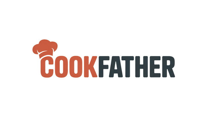 Available Business Name For Sale - CookFather