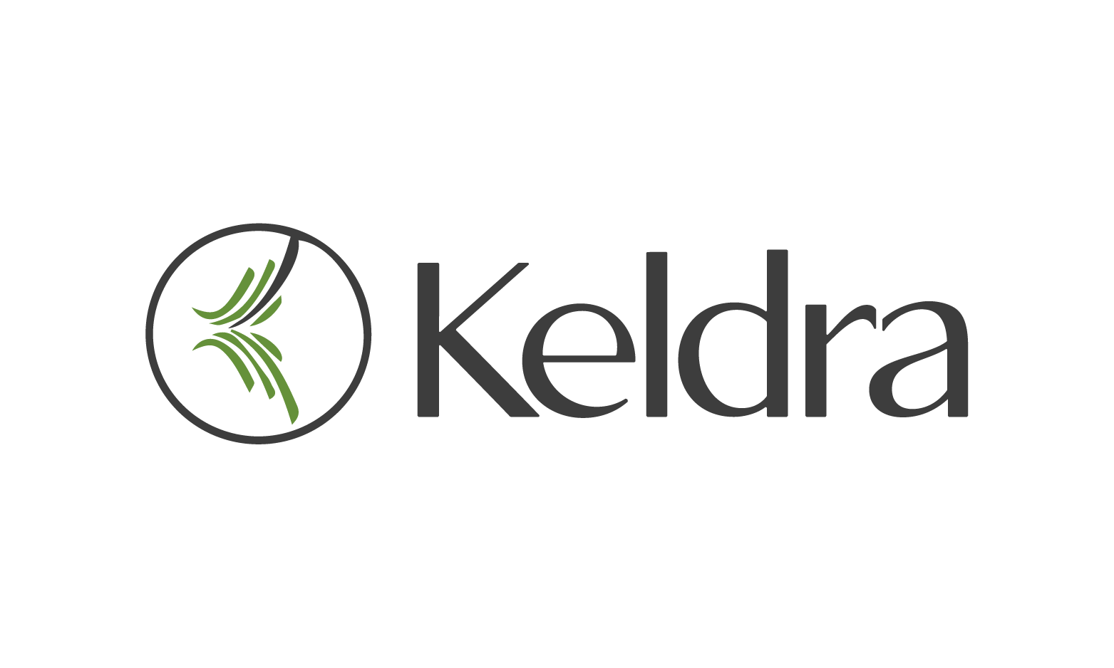 Available Business Name For Sale - Keldra