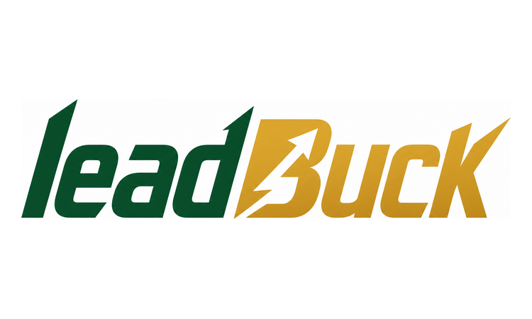 Available Business Name For Sale - LeadBuck