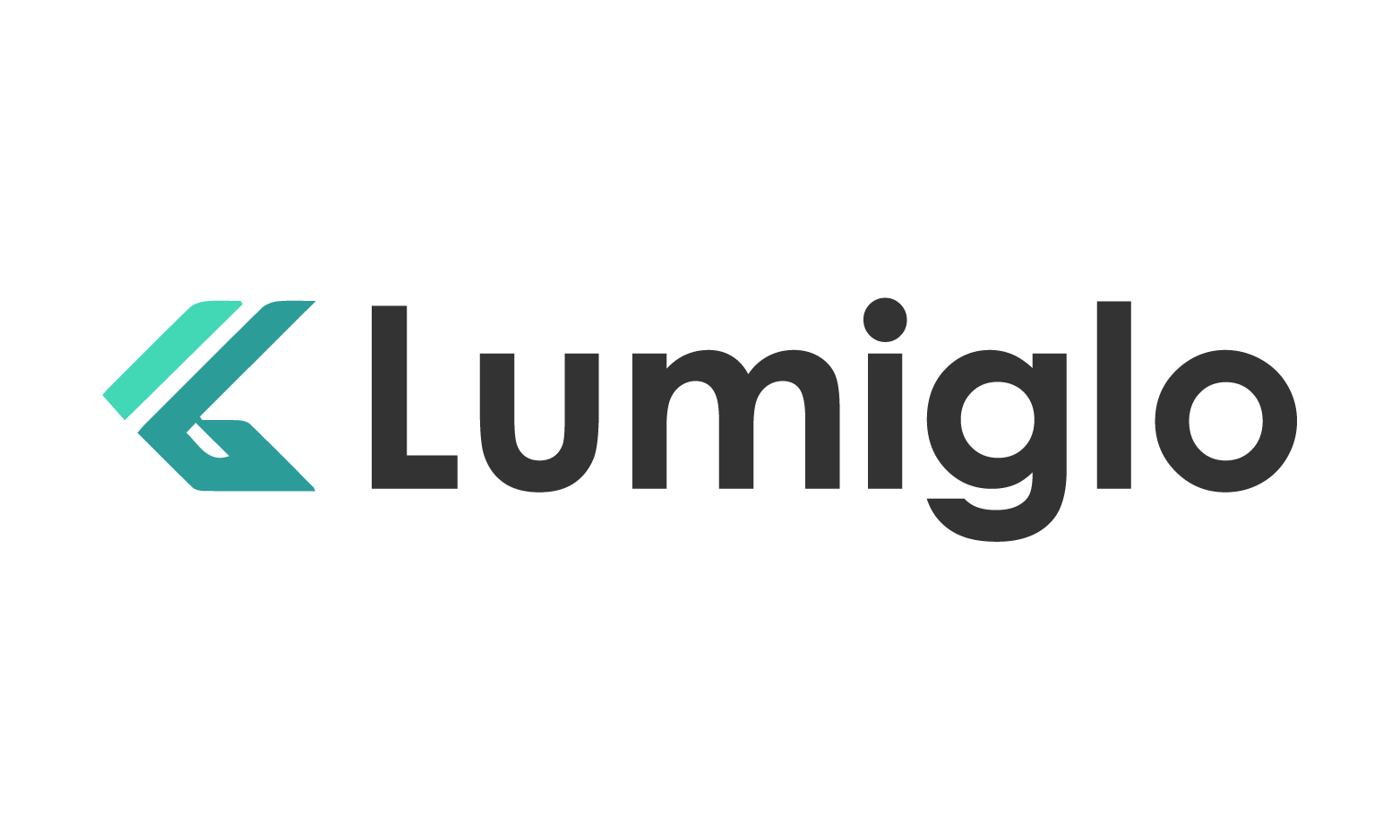 Available Business Name For Sale - Lumiglo