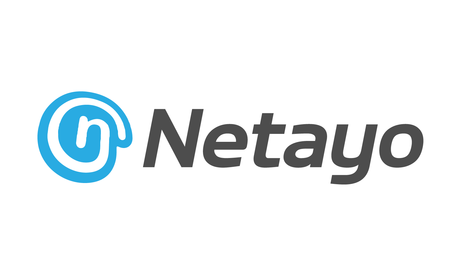Available Business Name For Sale - Netayo