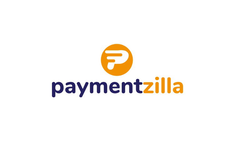 Available Business Name For Sale - PaymentZilla