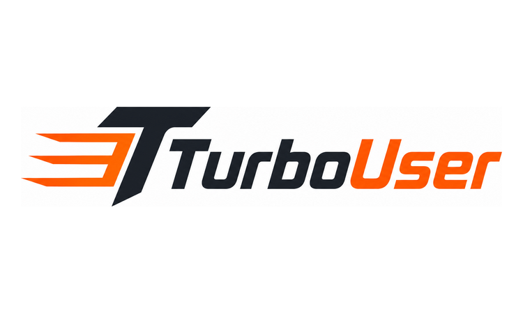 Available Business Name For Sale - TurboUser