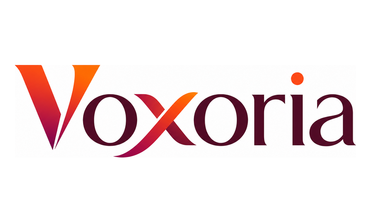 Available Business Name For Sale - Voxoria